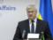 Сибига: Украина стремится прекратить войну в этом году, но Путин хочет воевать