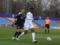 ЛНЗ — Колос 2:0 Відео голів та огляд матчу УПЛ