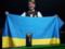 19-летний украинец выиграл молодежный чемпионат Европы по снукеру