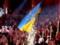 Украинский стронгмен установил новый мировой рекорд: эмоциональное видео