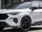 Новая Toyota RAV4: каким будет недорогой кроссовер.