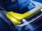 Самый мощный вариант недорогой модели Renault показали на новых фото