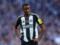 ISAK I Juan Pedro I cane the list of Liverpool on the forward of the striker