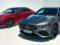 Mercedes отменил свою самую дешевую модель ради других машин.