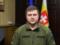 Стало известно, сколько земли потеряла Украина с начала войны