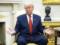 Почему попытки Трампа остановить войну в Украине проваливаются ? FT