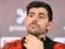 Courtois: I m vid