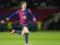 Gullit: I am critical of the Dazhee before de Jong, Ale Ozda VIN in order