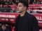 MICHEL: I want, a stag for a 30 -in -law of Girona, Znov Bul in a member of єvrokubkiv