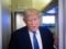 Трамп планирует отказаться от командования США силами НАТО в Европе - СМИ
