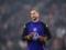 Zbirniy nimuccini was in vain with Golkiper for the match