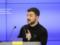 Зеленский заявил, что Украина не будет знать о точных выходах баллистики РФ в случае прекращения обмена разведданными из США