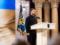Зеленский назвал красные линии для украинцев. В перечне не только непризнание оккупированных территорий за РФ