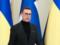 Финляндия возглавит коалицию по строительству укрытий в Украине