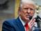  Это наш 51-й штат : Трамп назвал Канаду  одной из самых мерзких стран .