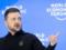 Зеленский рассказал детали следующей встречи украинской и американской команд в Саудовской Аравии