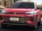 Новый кроссовер Volkswagen оказался очень дешевым.