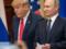 Переговоры Трампа с Путиным не дали результата: Писториус о последствиях для Украины