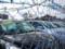 В Раде планируют изменить правила ввоза автомобилей с пробегом