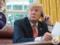  Все ждем нашу свободу . Ребров прокомментировал разговор Трампа с Путиным