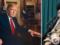 Трамп дал Ирану два месяца на заключение нового ядерного соглашения – Axios