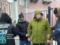 В Киеве задержали директоров государственных предприятий, которые требовали  откаты  за поставки для ВСУ