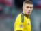 Dovbik that Bondar did not poison before the application of Zbirno Ukrainian for the match