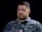 Россия выводила корабли из Новороссийска - ВМС