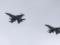 Воздушные силы Украины получили новые истребители F-16 - Зеленский