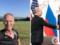  Трудно поверить : легенда спорта осудил Трампа за легализацию преступлений Путина против Украины