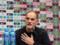 Tukhel: left early Mrіyati about the FINAL of Championate Svit