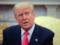 Трамп о России:  Это очень ценный ресурс, с которым США должны взаимодействовать 