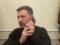 Макрон позвонил Зеленскому во время брифинга с журналистами