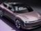 Audi создала первую модель более дешевого сегмента