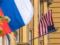 США сократили усилия в борьбе с обходом Россией санкций - СМИ