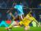 Seamless - pissing over Belgіyu: Import is not a grinding of a grinding not to us for us, but for all for all