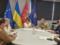 Проект  Сердце Азовстали  подписал меморандум о сотрудничестве с Минобороны Украины