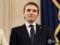 Стало известно, какой в реальной жизни самый младший сын президента США Бэррон Трамп и кем он хочет стать в будущем