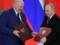 СМИ исследовали заявление Лукашенко о  строительстве пусковых для Орешника 