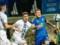 U-21. Україна — Словенія 1:1 Відео голів та огляд товариського матчу