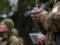 Контракт 18-24 расширят: в какие бригады смогут вступить юноши