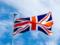 Britain froze Russian assets by more than $ 30 billion