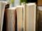 В Украине действует один из самых опасных в мире книжных клубов - СМИ