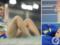 Наихудший результат. Магучих сенсационно проиграла чемпионат мира по легкой атлетике.