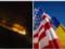 Итоги 23.03: Погибшие в Киеве и переговоры со США