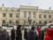 Центробанк РФ могут использовать как  козла отпущения  за провальную экономическую политику Путина ? ISW
