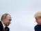 Кремль разрушает надежду Трампа на прекращение огня в Украине к Пасхе ? The Telegraph