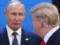 Путин затягивает переговоры о прекращении огня для реализации амбиций России, - NYT