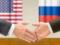 Почему переговоры США и России по поводу перемирия в Черном море вызывают беспокойство в Европе? — FT