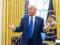 Спешка Трампа по разрешению мировых конфликтов не приведет к стабильному и долговременному миру — NYT